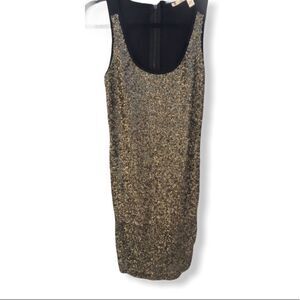 Chelsea &‎ Violet Sequin Dress